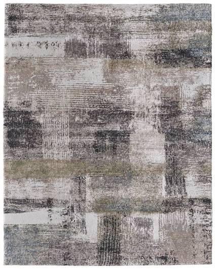Picture of 39Q9F IVORY/GREEN
