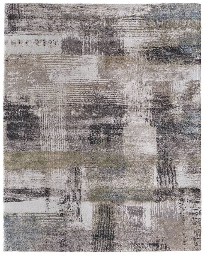 Picture of 39Q9F IVORY/GREEN