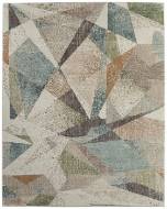 Picture of 39QVF IVORY/MULTI