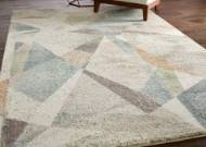Picture of 39QVF IVORY/MULTI