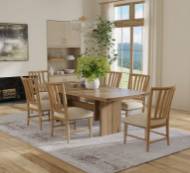 Picture of 69EGF IVORY/BEIGE