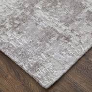 Picture of 69EGF IVORY/BEIGE
