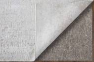 Picture of 69EGF IVORY/BEIGE
