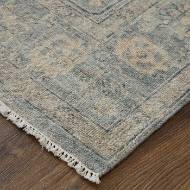 Picture of 6975F BLUE/GRAY