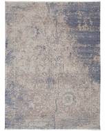 Picture of C6018 GRAY/BLUE