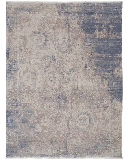 Picture of C6018 GRAY/BLUE
