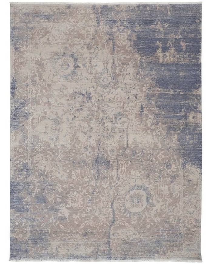 Picture of C6018 GRAY/BLUE