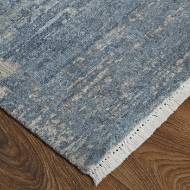 Picture of C6018 GRAY/BLUE