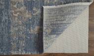Picture of C6018 GRAY/BLUE