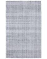 Picture of T8018 GRAY