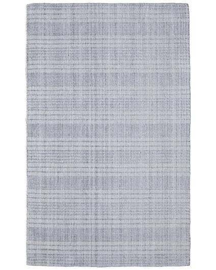 Picture of T8018 GRAY