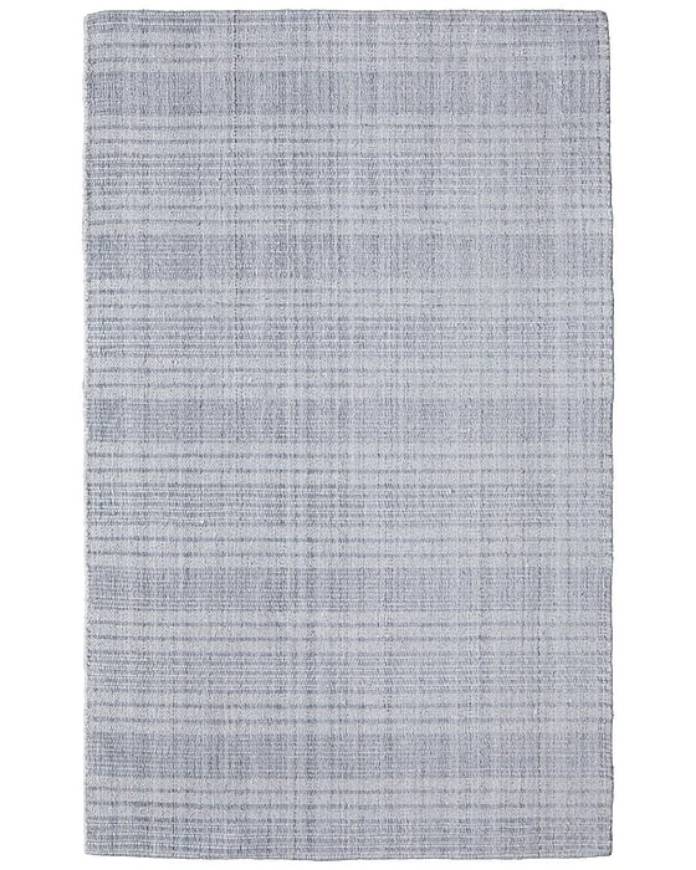 Picture of T8018 GRAY