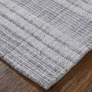 Picture of T8018 GRAY