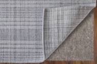 Picture of T8018 GRAY