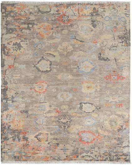 Picture of 6893F GRAY