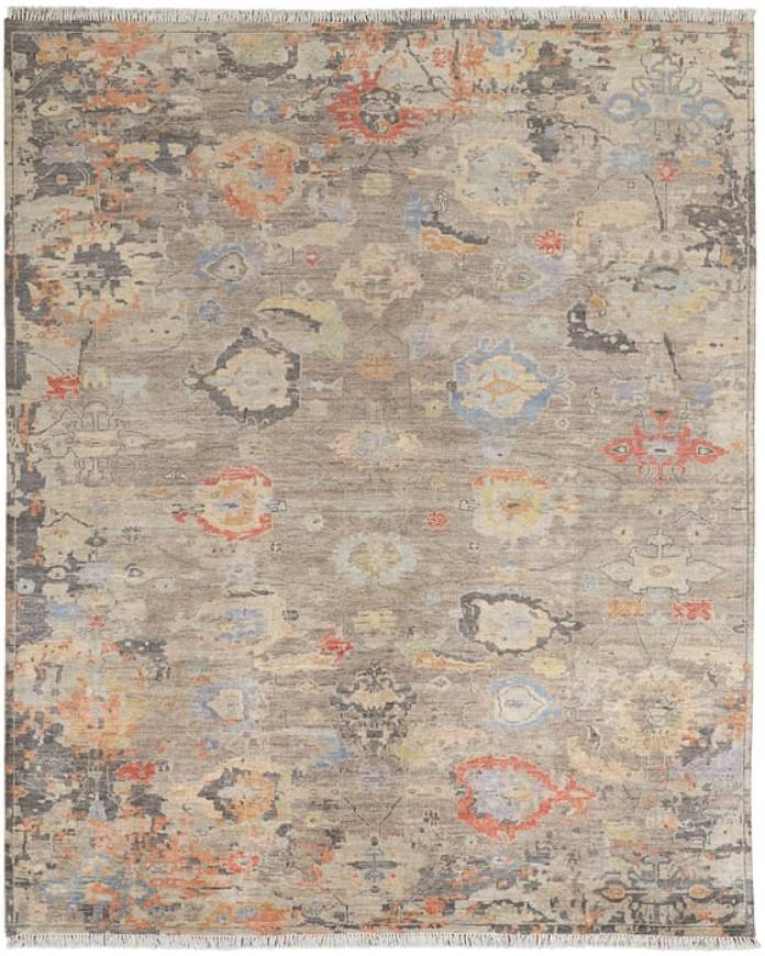 Picture of 6893F GRAY