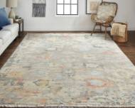 Picture of 6893F GRAY