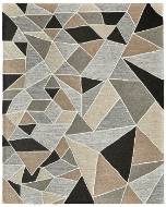 Picture of 8A33F GRAY/MULTI