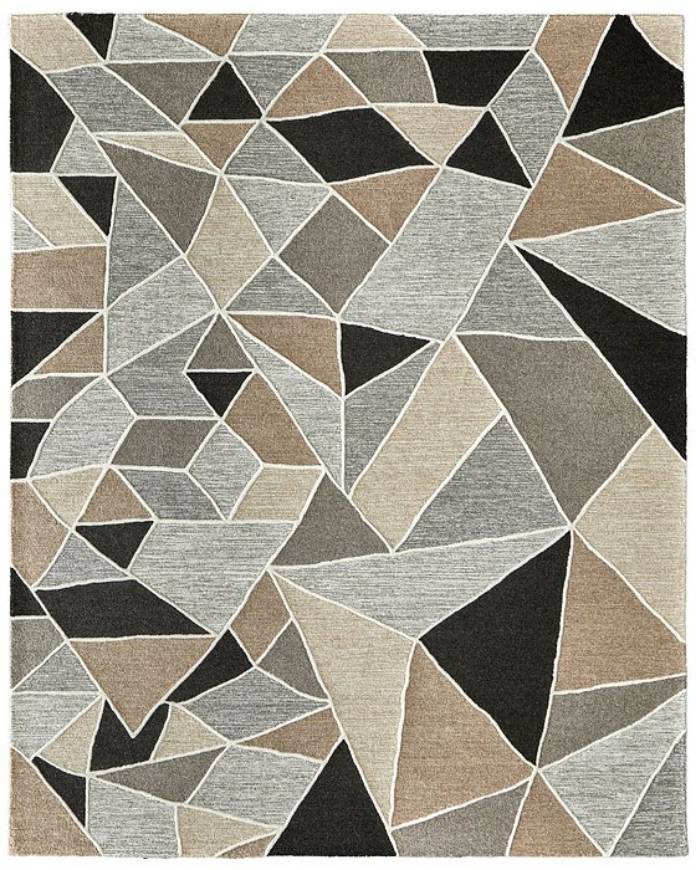 Picture of 8A33F GRAY/MULTI