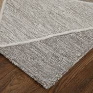 Picture of 8A33F GRAY/MULTI