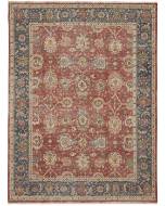 Picture of 6762F RED/BLUE