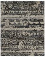 Picture of 6630F CHARCOAL