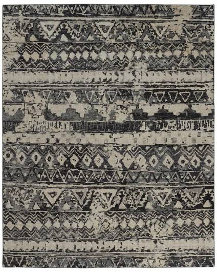 Picture of 6630F CHARCOAL