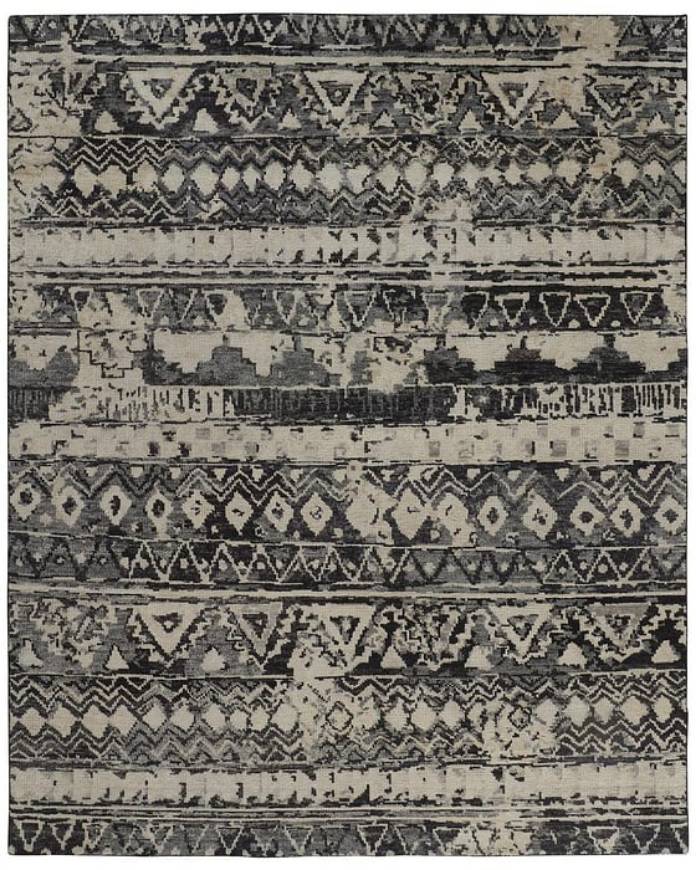 Picture of 6630F CHARCOAL