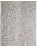Picture of T8015 GRAY/IVORY