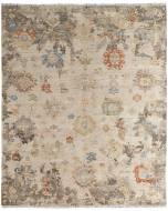 Picture of 6892F IVORY