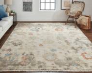 Picture of 6892F IVORY