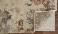 Picture of 6892F IVORY