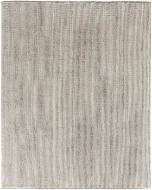 Picture of 6922F IVORY