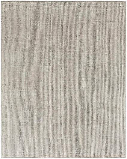 Picture of 6922F IVORY