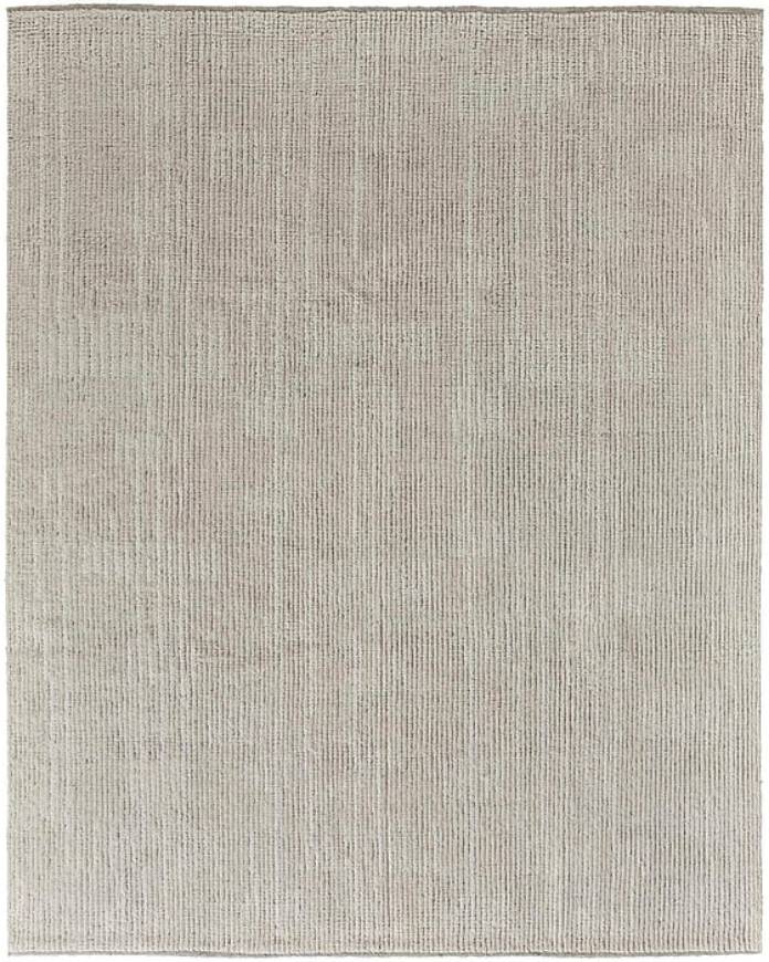 Picture of 6922F IVORY