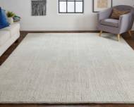 Picture of 6922F IVORY