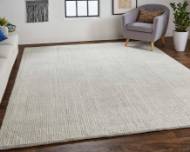 Picture of 6922F IVORY