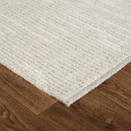 Picture of 6922F IVORY