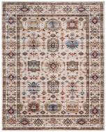 Picture of 39SUF BEIGE/BEIGE
