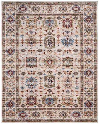 Picture of 39SUF BEIGE/BEIGE