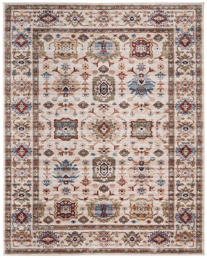 Picture of 39SUF BEIGE/BEIGE