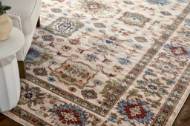 Picture of 39SUF BEIGE/BEIGE