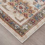 Picture of 39SUF BEIGE/BEIGE