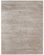 Picture of 39R8F BEIGE