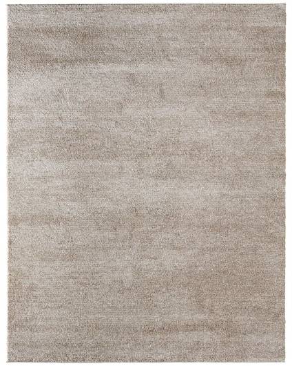 Picture of 39R8F BEIGE