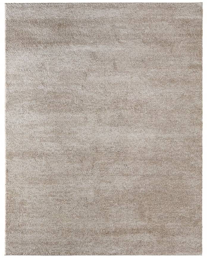Picture of 39R8F BEIGE