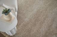 Picture of 39R8F BEIGE