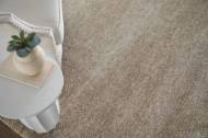 Picture of 39R8F BEIGE
