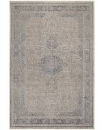 Picture of 3775F GRAY