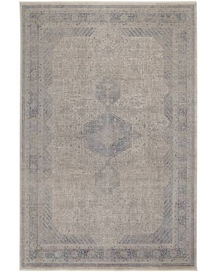 Picture of 3775F GRAY